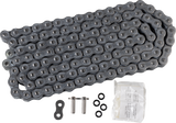 530 MVXZ2 Chain