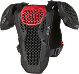 Youth Bionic Action Guard