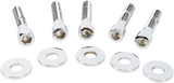 Belt Sprocket Bolt Kit