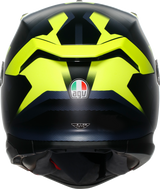 K7 Glimpse Helmet