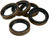 Motor Sprocket Shaft Seal