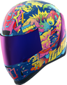 Airform™ Scatterbrain MIPS® Helmet