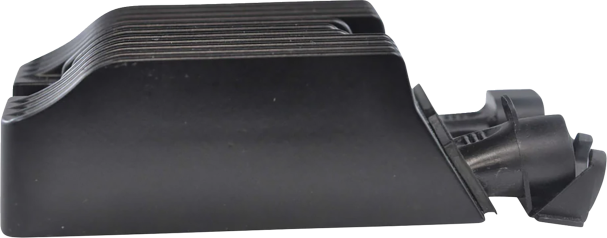 Regulator Rectifier