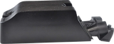 Regulator Rectifier