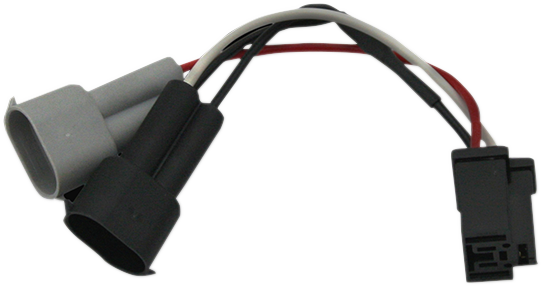 TruBEAM® Headlamp Adapter Harness