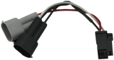 TruBEAM® Headlamp Adapter Harness