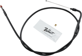 Stealth Series Throttle/Idle Cable — Idle