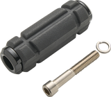 Chicane™ Shift Peg