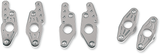 Swingarm Pivot Blocks