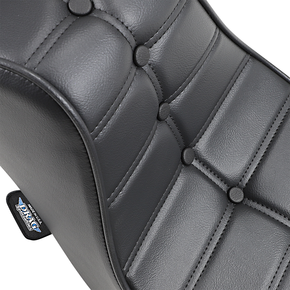 Mini King and Queen Seat