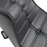 Mini King and Queen Seat