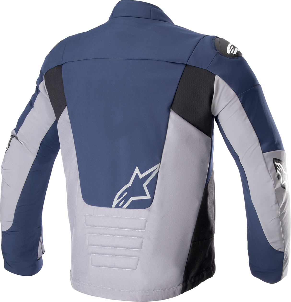 SMX Waterproof Jacket