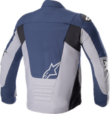 SMX Waterproof Jacket