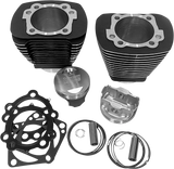Monster Big Bore Kit