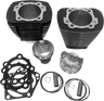 Monster Big Bore Kit
