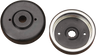 Alternator Rotor