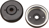 Alternator Rotor