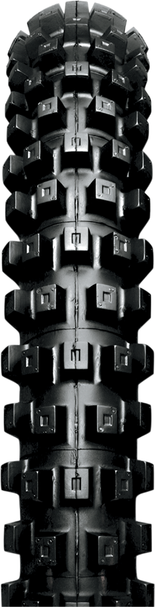 Volcanduro VE-35 Tire
