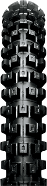 Volcanduro VE-35 Tire