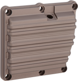 10-Gauge Transmission Top Cover