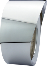 Mariah Headlight Bezel