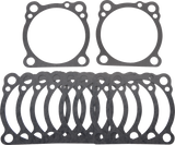 Cylinder Base Gaskets