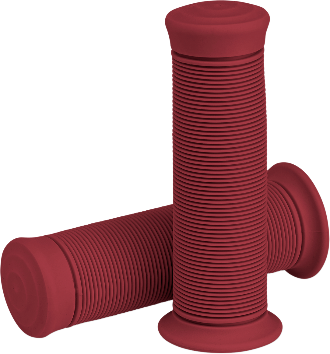 Kung Fu Grips