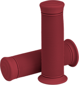 Kung Fu Grips