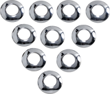 Cup Washers