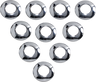 Cup Washers