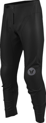 Ridemode Menace Pants