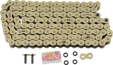 525 Max X Chain