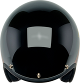 Bonanza Lightspeed Helmet