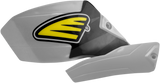Replacement Probend™ CRM Cover