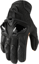 Hypersport™ Short Gloves