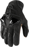 Hypersport™ Short Gloves