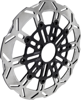 Brake Rotor Designed by Kodlin