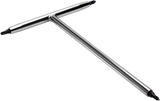 T-Handle Bit Driver with JIS Cross-Head Bits