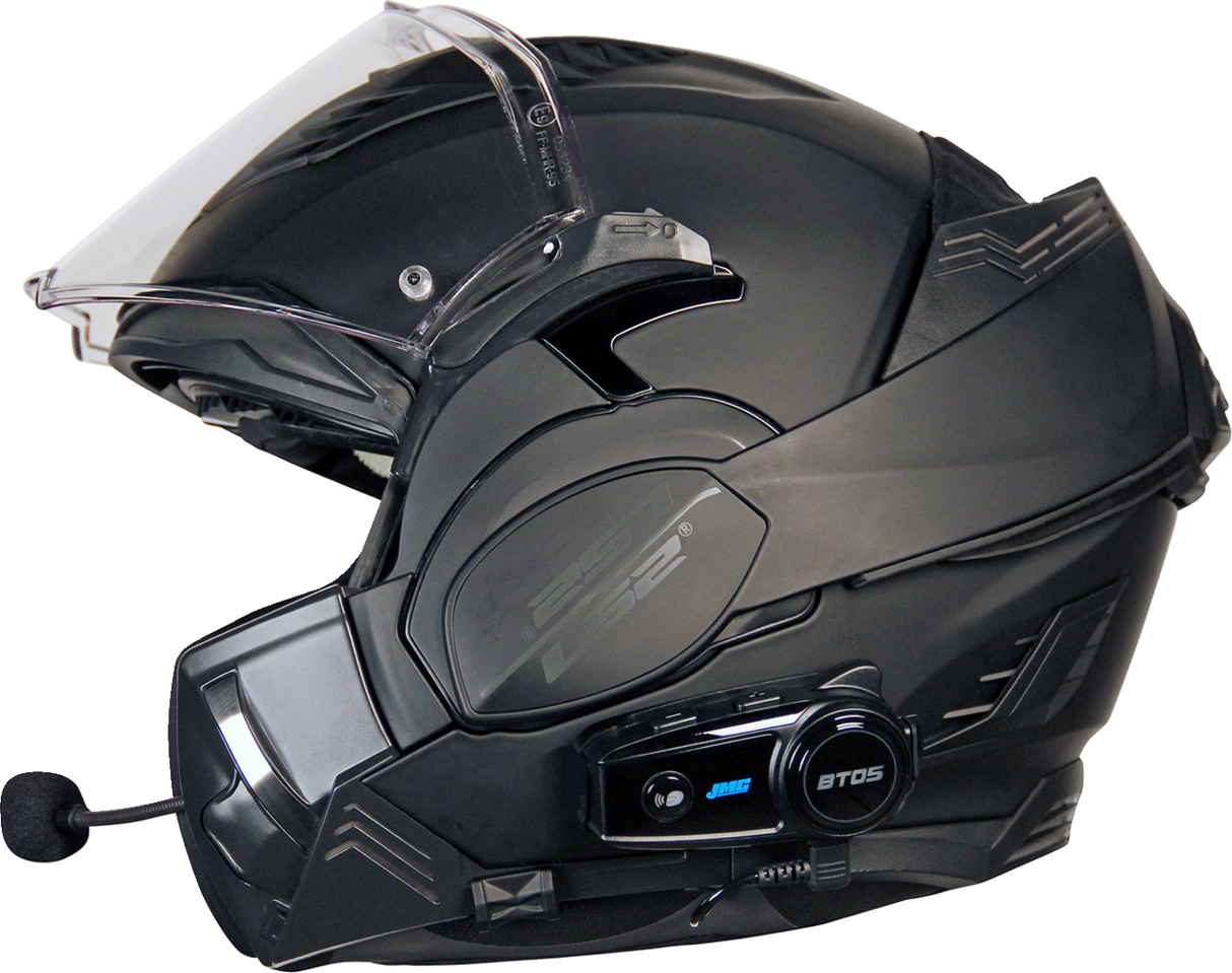 Bluetooth Headset