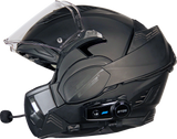 Bluetooth Headset