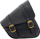 Swing Arm Bag