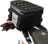 Hurricane Waterproof Tail Bag