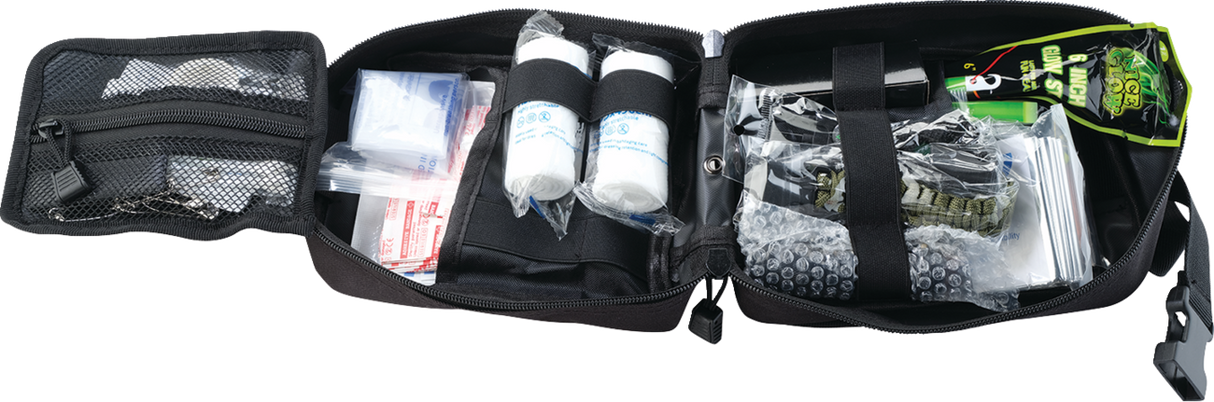 Medical Kit