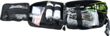 Medical Kit