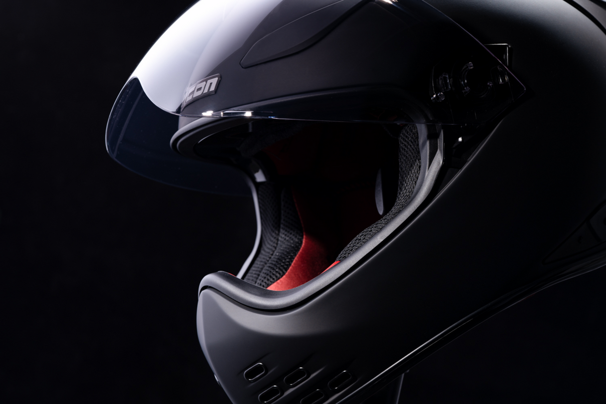 Domain™ Cornelius Helmet