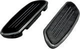 Sweeper Floorboards