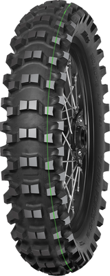 Terra Force-EX SM Super Light Tire