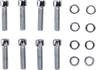 Lifter Base Bolt Kit