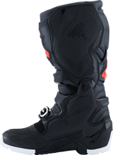 Tech 7 Enduro Drystar® Boots