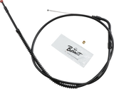 Stealth Series Throttle/Idle Cable — Throttle